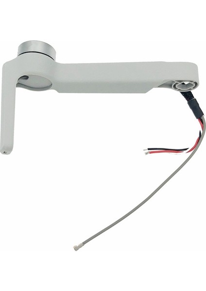 Djı Mavıc Mini 2 Drone Onarım Parçaları Için Motorlu Sol Ön Kol Değişimi (Yurt Dışından) indirimleri