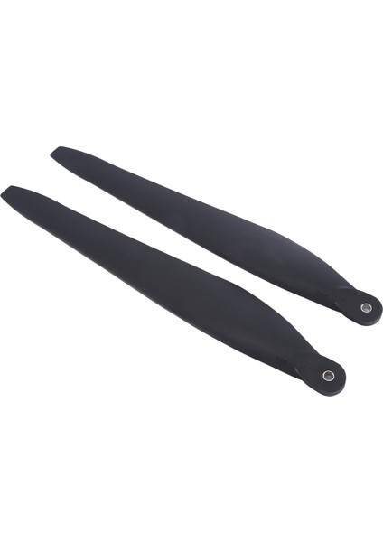 2 Adet 36120 36 Inç Katlanır Pervane Bıçağı Ccw X9 Max Motoru Için Tarımsal Iha (Yurt Dışından) modelleri