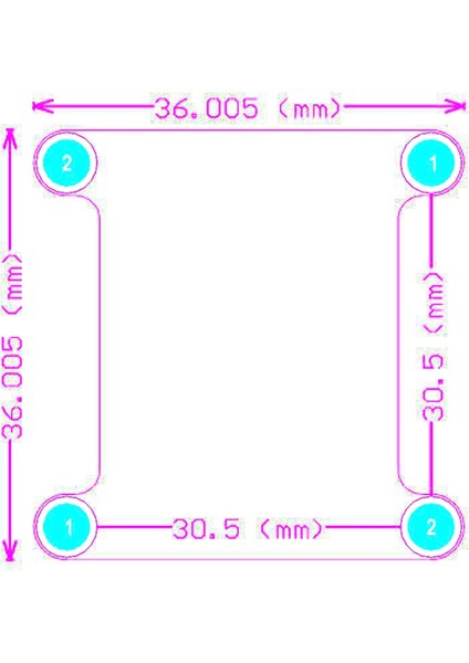 5.8g 2W 1.6W Vtx 5.8g 2000MW Ntsc/pal Fpv Uzun Menzilli Rc Drone Için Fpv Ses Video Vericisi (Yurt Dışından) fiyatları