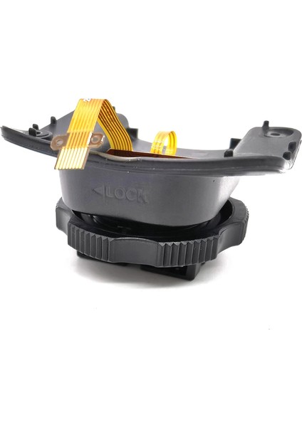 Godox TT685S Flaş Yükseltme Metal Versiyonu Sıcak Yuva Taban Aksesuarları TT685S Sony Kamera Için (Yurt Dışından) fiyatları