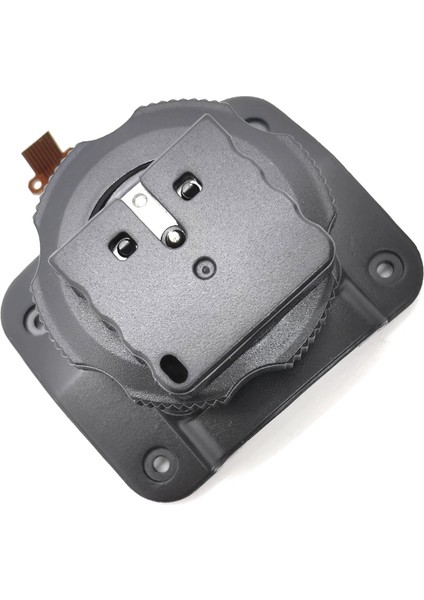 Godox TT685S Flaş Yükseltme Metal Versiyonu Sıcak Yuva Taban Aksesuarları TT685S Sony Kamera Için (Yurt Dışından) modelleri