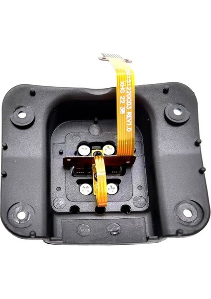 Godox TT685S Flaş Yükseltme Metal Versiyonu Sıcak Yuva Taban Aksesuarları TT685S Sony Kamera Için (Yurt Dışından) fırsatları