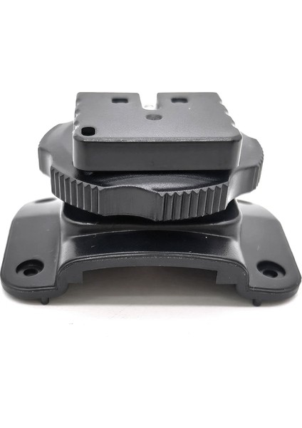 Godox TT685S Flaş Yükseltme Metal Versiyonu Sıcak Yuva Taban Aksesuarları TT685S Sony Kamera Için (Yurt Dışından) indirimleri