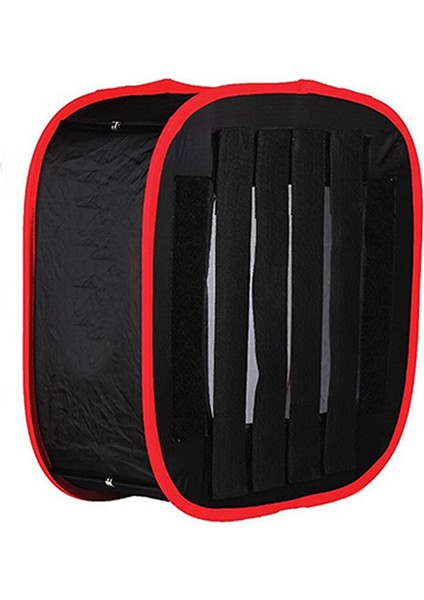 Taşınabilir Katlanabilir Softbox LED Işık Paneli LED Işık Için Yaygın Işık Oda Aydınlatma Değiştirici (Yurt Dışından) fırsatları