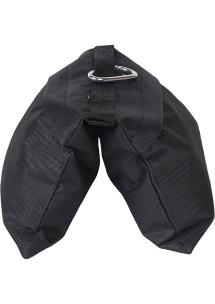 Ağır Hizmet Tipi Fotoğraf Kum Torbası Stüdyo Video Kum Torbası Işık Standları, Bom Standı, Tripod Için - 2 Paket Set (Yurt Dışından) fiyatları