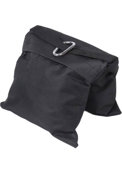 Ağır Hizmet Tipi Fotoğraf Kum Torbası Stüdyo Video Kum Torbası Işık Standları, Bom Standı, Tripod Için - 2 Paket Set (Yurt Dışından) modelleri