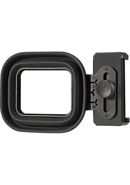 Cep Telefonu Kaputu Anti-Cam Pencere Yansıtıcı Lens Yansıtıcı Taşınabilir Kapak Pencere Aksesuarlarını Ortadan Kaldırmak Için (Yurt Dışından)