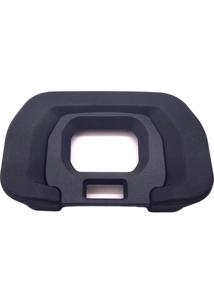 Panasonic Dc-Gh5 GH5S Vizör Göz Merceği Kapağı Göz Kapağı Kamera Parçaları Için Uygundur (Yurt Dışından)