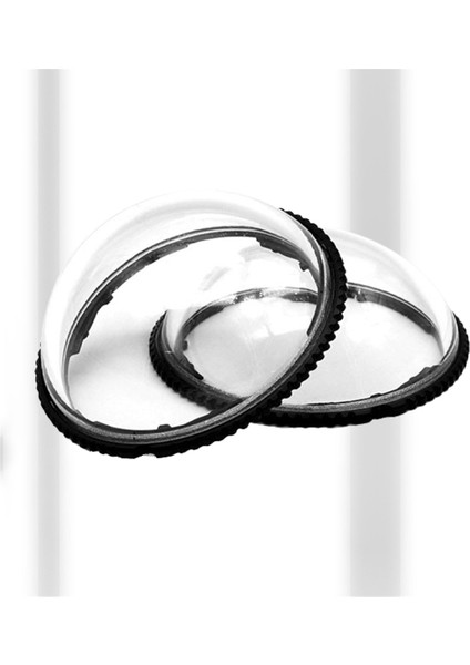 INSTA360 X4 Aksesuarları Için Lens Koruyucu Döner Çizilmez Koruyucu Kapak Aksiyon Kamera Koruyucu Lens Koruyucuları (Yurt Dışından) fiyatları