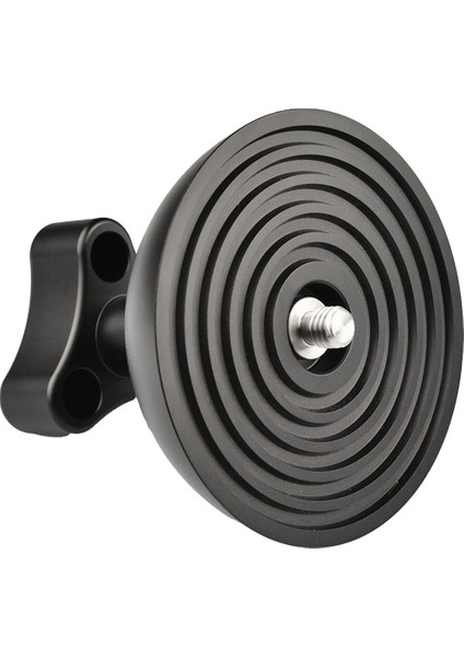 Weifeng Bogen 3/8 Inç Saplama Montajı Için 100MM Yarım Küre Video Kase Tripod Apex Baş Adaptörü (Yurt Dışından) fiyatları