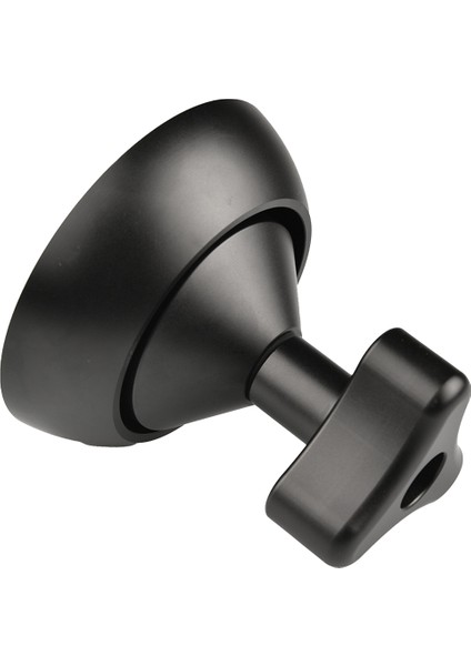 Weifeng Bogen 3/8 Inç Saplama Montajı Için 100MM Yarım Küre Video Kase Tripod Apex Baş Adaptörü (Yurt Dışından) modelleri