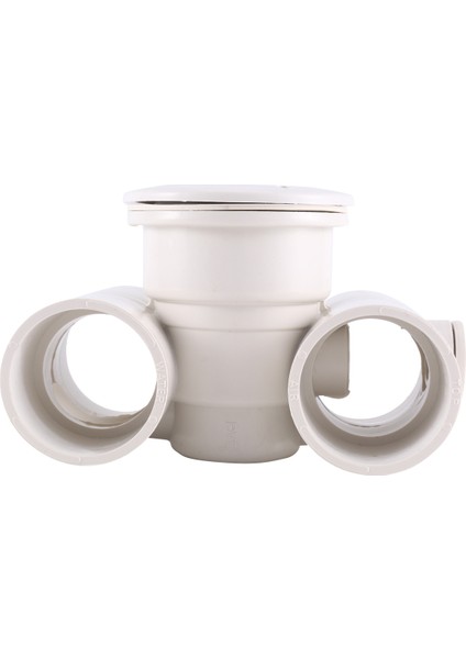 1.5 Inç Masaj Jeti Yüzme Havuzu Nozulu Aksesuarı Havuz Küveti Spa Sıcak Küvet Ekipmanları (Yurt Dışından) modelleri