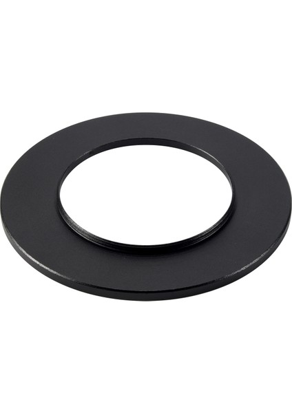 Kamera Lens Filtresi Yükseltme Halkası 49MM-77MM Adaptör Siyah (Yurt Dışından) fiyatları