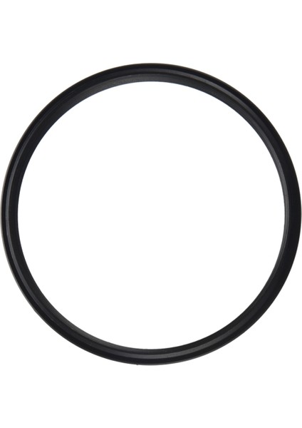 52MM-49MM 52MM Ila 49MM Siyah Adım Aşağı Halka Adaptörü Kamera Için (Yurt Dışından) fırsatları