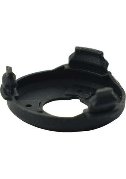 Djı Mini 3 Pro Iha'ları Için Yedek Mini 3 Pro Şok Emici Gimbal Kamera Damperi Kauçuk Yastık Onarım Parçaları, B (Yurt Dışından) modelleri