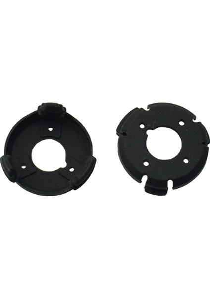 Djı Mini 3 Pro Iha'ları Için Yedek Mini 3 Pro Şok Emici Gimbal Kamera Damperi Kauçuk Yastık Onarım Parçaları, B (Yurt Dışından) indirimleri