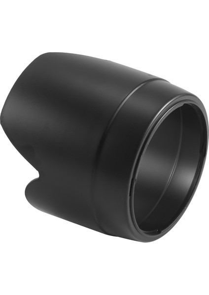 Canon 70-200MM F/2.8 Için ET-83II Lens Siperliği (Yurt Dışından) fiyatları