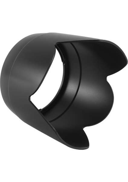 Canon 70-200MM F/2.8 Için ET-83II Lens Siperliği (Yurt Dışından) modelleri