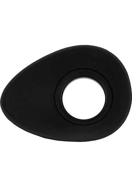 Eg Canon Eos 1d Mark Iıı Iv 1ds Iıı 1d x 5d Iıı 5ds R 7d 7d Mark Iı Için Kauçuk Göz Merceği Göz Kapağı (Yurt Dışından) fiyatları