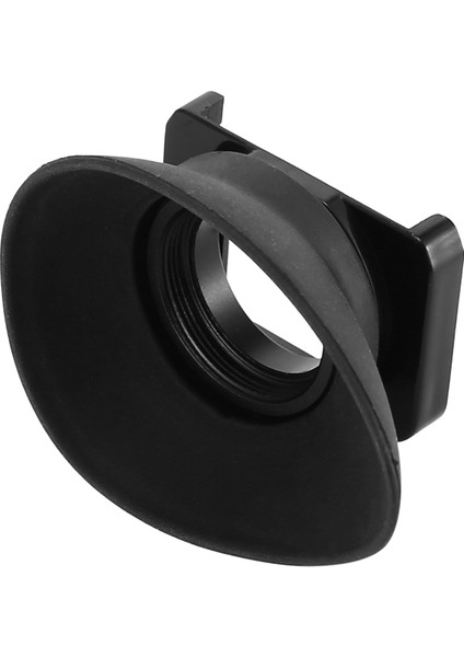 Eg Canon Eos 1d Mark Iıı Iv 1ds Iıı 1d x 5d Iıı 5ds R 7d 7d Mark Iı Için Kauçuk Göz Merceği Göz Kapağı (Yurt Dışından) modelleri