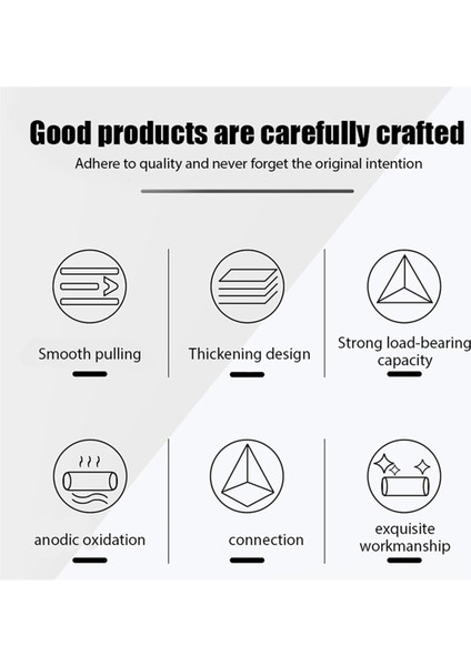 1.2m Ultra Uzun Görünmez Selfie Çubuğu Elde Taşınabilir Çekim Braketi INSTA360 X3/x4/gopro Kamera Görünmez Selfie Çubuğu (Yurt Dışından) indirimleri