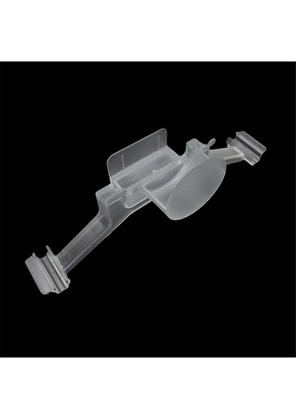 Djı Phantom 4pro V2.0 Drone Gimbal Kamera Lens Sabitleme Tokası Klips Kilit Tutucu Güvenlik Koruma Kapağı Aksesuarları (Yurt Dışından) modelleri