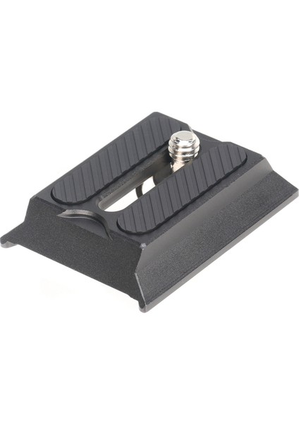 Djı Stabilizer Rs Manfrotto Tripod Arca Head Kamera Çok Işlevli Çok Amaçlı Üst Hızlı Çıkarma Plakası (Yurt Dışından) modelleri