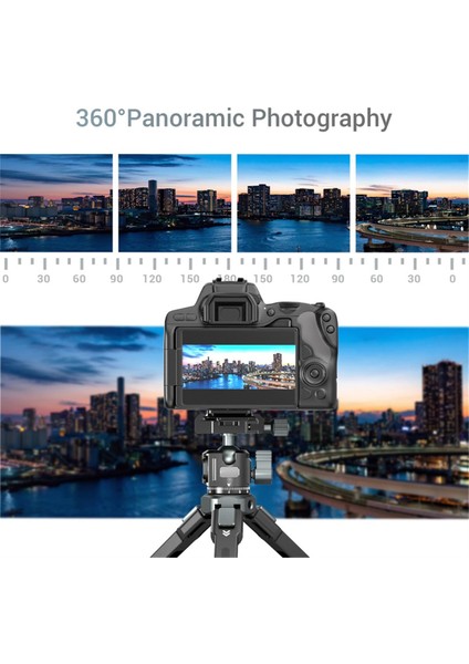 Evrensel Tripod Top Pan-Tilt Hızlı Çıkarma 360° Top Pan-Tilt W Arca + Dslr Kamera Tripod Monitör Için Soğuk Ayakkabı Montajı (Yurt Dışından) indirimleri