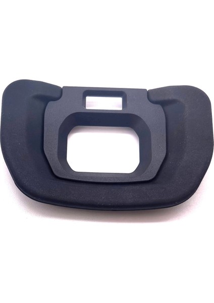 Panasonic Dc-Gh5 GH5S Vizör Göz Merceği Kapağı Göz Kapağı Kamera Parçaları Için Uygundur (Yurt Dışından) indirimleri
