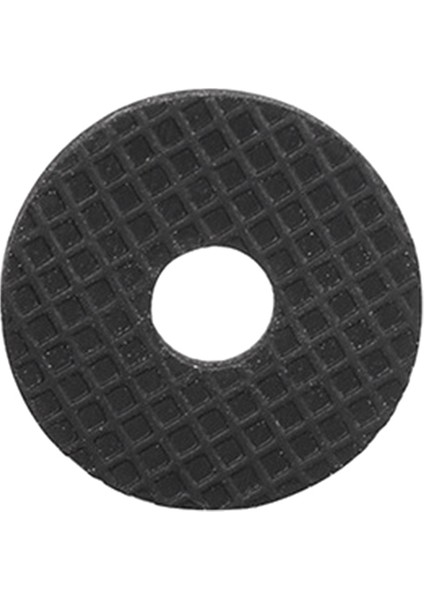 Kamera Aksesuarları 1/4 Inç Vida Adaptörü + Hızlı Askı Askısı Omuz Boyun Askısı Dslr Kameralar Için Bağlantı Kancası (Yurt Dışından) fırsatları