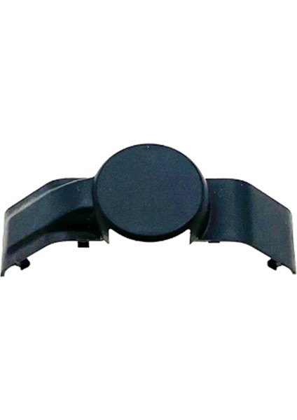 Djı Mini 3 Pro Gimbal R-Eksen Alt Braket Için Gimbal Rulo Kılıfı Yedek Parça (Rulo Kol Kılıfı) (Yurt Dışından)