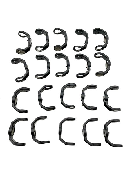 Djı Mini 3 Pro Gimbal R-Eksen Alt Braket Için Gimbal Rulo Kılıfı Yedek Parça (Rulo Kol Kılıfı) (Yurt Dışından) fiyatları