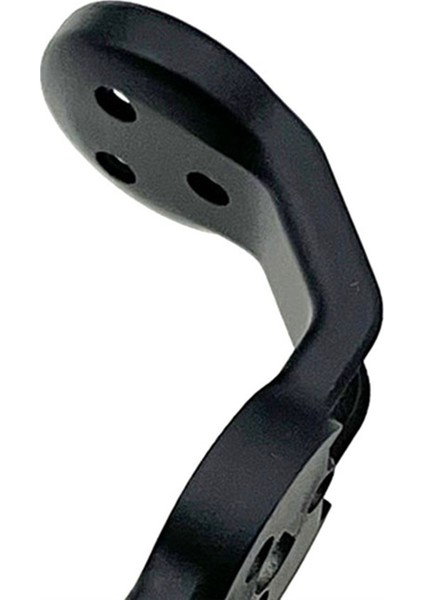 Djı Mini 3 Pro Gimbal R-Eksen Alt Braket Için Gimbal Rulo Kılıfı Yedek Parça (Rulo Kol Kılıfı) (Yurt Dışından) modelleri