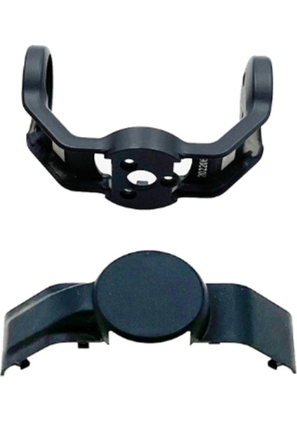 Djı Mini 3 Pro Gimbal R-Eksen Alt Braket Için Gimbal Rulo Kılıfı Yedek Parça (Rulo Kol Kılıfı) (Yurt Dışından) indirimleri