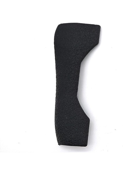 Nikon D810 Kamera Onarım Parçaları Için Yeni Kauçuk Sd Cf Hafıza Kartı Kapağı Kabuk Kauçuk (Yurt Dışından) fiyatları