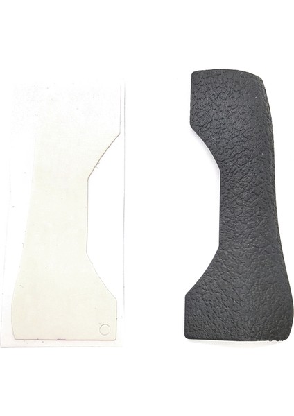 Nikon D810 Kamera Onarım Parçaları Için Yeni Kauçuk Sd Cf Hafıza Kartı Kapağı Kabuk Kauçuk (Yurt Dışından) indirimleri