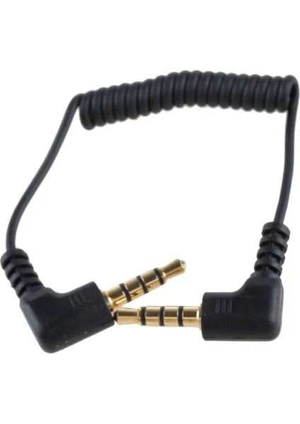 5.8g Rx Port 3.0 Alıcı Dijitalden Analoga Alıcı Modülü Rapidfire Kartı Tbs Fatshark Fpv Gözlükleri Için (Yurt Dışından) modelleri