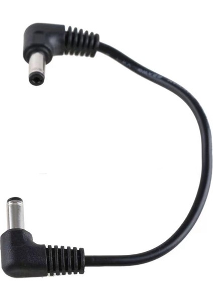 5.8g Rx Port 3.0 Alıcı Dijitalden Analoga Alıcı Modülü Rapidfire Kartı Tbs Fatshark Fpv Gözlükleri Için (Yurt Dışından) fırsatları