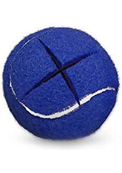 Yürüteçler Için 4pcs Tenis Topları Mobilya Ayakları ve Sert Zemin Koruması Için Premium Tenis Topları (Yurt Dışından) indirimleri