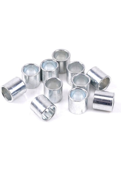 56 Adet Kaykay Kamyon Donanım Kiti Kaykay Paspayı Longboard Aks Somunları Kaykay Aksesuarları (Yurt Dışından) fırsatları