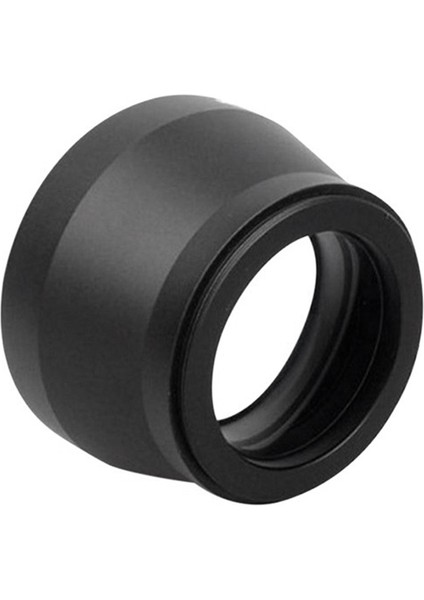 72MM 2.2x Telekonvertör Lens Evrensel Slr Kamera Telekonvertörü Canon Nikon Sony Aynasız Kamera Lensine Uygun (Yurt Dışından) fiyatları