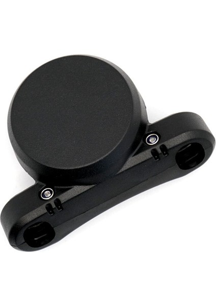 Hava Etiketi Için Uygun Bisiklet Koltuğu Yay Koltuk Sele Koltuk Braketi Sabit Koltuk Gizli Konumlandırma Anti-Kayıp Gps Sabit Etiket (Yurt Dışından)