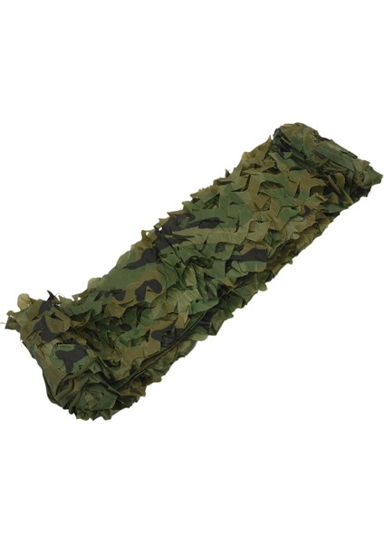 2m x 1.5m Çekim Gizleme Ordu Kamuflaj Ağı Avcılık Oxford Kumaş Kamuflaj Ağları (Yurt Dışından) indirimleri
