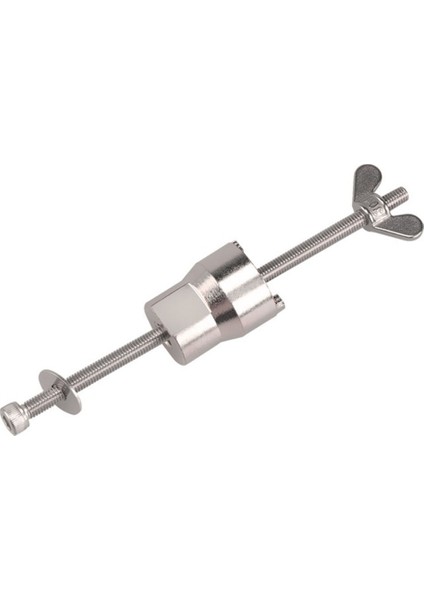 Bisiklet Tamir Merkezi Kule Tabanı Temizleme Aracı Yol Dağ Bisikleti Evrensel Tek Yuva Kurulum Lokma Anahtar (Yurt Dışından)