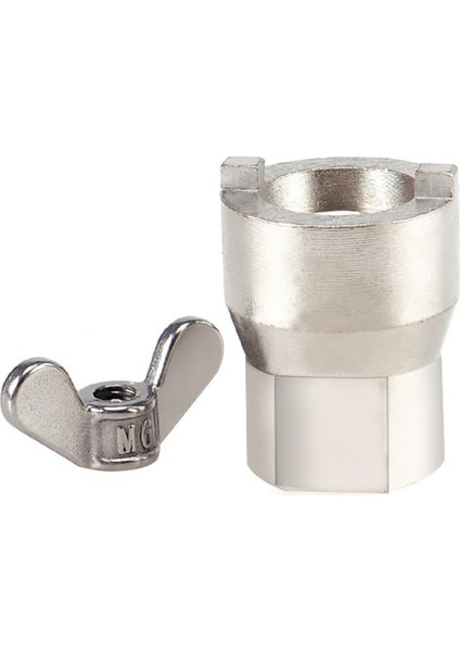 Bisiklet Tamir Merkezi Kule Tabanı Temizleme Aracı Yol Dağ Bisikleti Evrensel Tek Yuva Kurulum Lokma Anahtar (Yurt Dışından) fiyatları