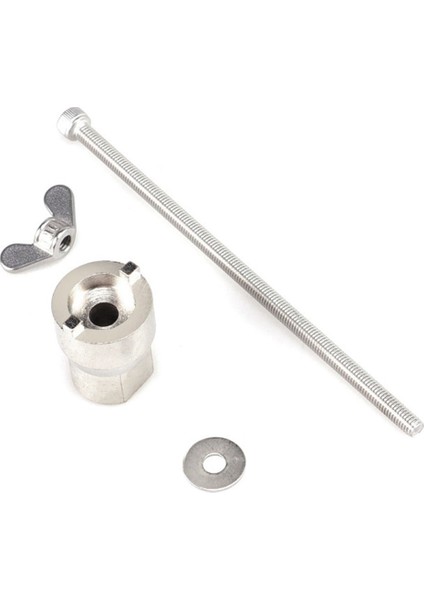 Bisiklet Tamir Merkezi Kule Tabanı Temizleme Aracı Yol Dağ Bisikleti Evrensel Tek Yuva Kurulum Lokma Anahtar (Yurt Dışından) modelleri