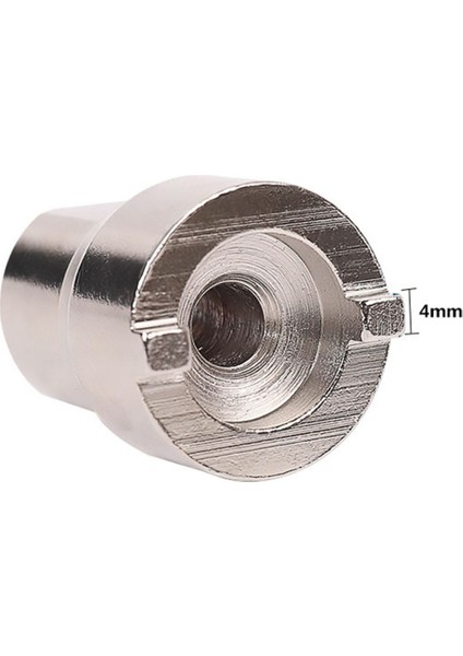 Bisiklet Tamir Merkezi Kule Tabanı Temizleme Aracı Yol Dağ Bisikleti Evrensel Tek Yuva Kurulum Lokma Anahtar (Yurt Dışından) indirimleri