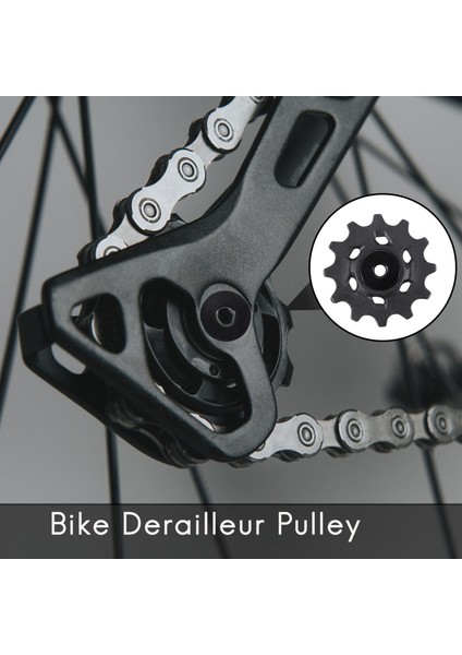 12T 14T 12 Hız Bisiklet Jokey Mtb Dağ Bisikleti Kasnak Tekerlek Arka Attırıcı Tamir Kiti Sram X01 Xx1 Gx Nx Kartal (Yurt Dışından) indirimleri