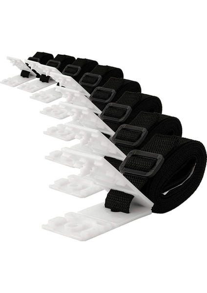 Havuz Güneş Kapak Makarası Ek Sapanlar Kiti Zemin Yüzme Havuzu Güneş Battaniye Kapak Makaraları Sapanlar (Yurt Dışından) fiyatları