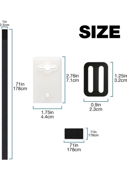 Havuz Güneş Kapak Makarası Ek Sapanlar Kiti Zemin Yüzme Havuzu Güneş Battaniye Kapak Makaraları Sapanlar (Yurt Dışından) modelleri